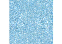Glitterkarton Folia 50x70cm 300gr 5 vel ice assorti