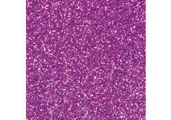 Glitterkarton Folia 50x70cm 300gr 5 vel ice assorti