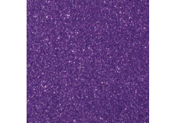 Glitterkarton Folia 50x70cm 300gr 5 vel ice assorti
