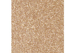 Glitterkarton Folia 50x70cm 300gr 5 vel classic assorti