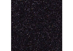 Glitterkarton Folia 50x70cm 300gr 5 vel classic assorti