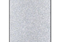 Glitterkarton Folia 50x70cm 300gr 5 vel classic assorti