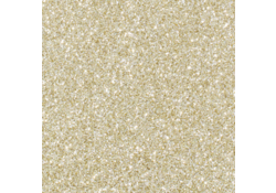 Glitterkarton Folia 50x70cm 300gr 5 vel classic assorti