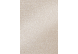 Fotokarton Folia 2-zijdig 50x70cm 250gr parelmoer nr43 lichtroze