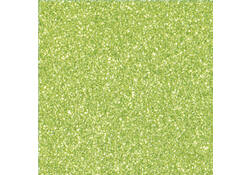 Glitterkarton Folia 50x70cm 300gr 5 vel oriental assorti