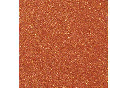Glitterkarton Folia 50x70cm 300gr 5 vel oriental assorti