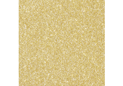 Glitterkarton Folia 50x70cm 300gr 5 vel oriental assorti