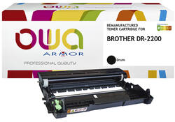 Drum OWA alternatief tbv Brother DR-2200