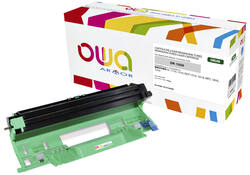 Drum OWA alternatief tbv Brother DR-1050