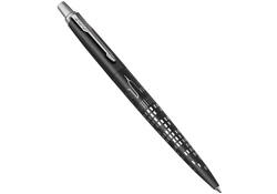 Balpen Parker Jotter special edition New York black CT medium