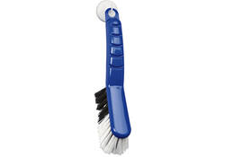 Magneet met haak MAUL 47mm trekkracht 12kg wit