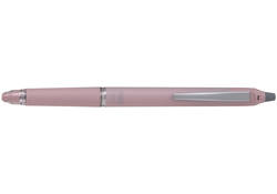 Rollerpen PILOT friXion Ball Zone medium roze