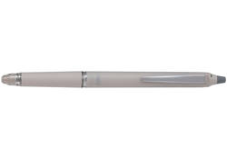 Rollerpen PILOT friXion Ball Zone medium beige