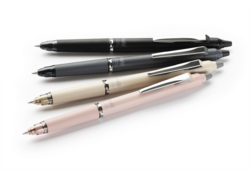Rollerpen PILOT friXion Ball Zone medium beige