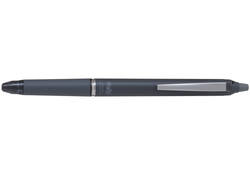 Rollerpen PILOT friXion Ball Zone medium grijs