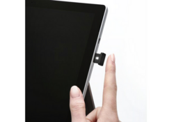 Fingerprint Key Kensington VeriMark Guard USB-A