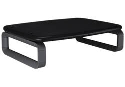 Monitorstandaard Kensington Plus