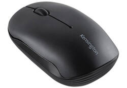 Muis Kensington Pro Fit Bluetooth Compact zwart