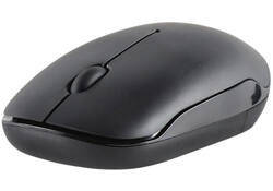 Muis Kensington Pro Fit Bluetooth Compact zwart