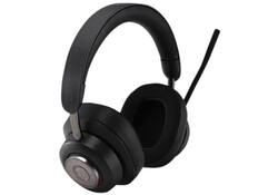 Hoofdtelefoon Kensington H3000 Bluetooth Over-Ear