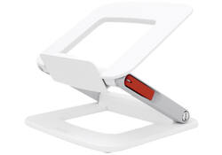 Laptopstandaard Leitz Ergo verstelbare multihoek