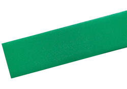 Vloermarkeringstape DURALINE 50mmx30m groen