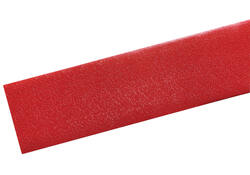 Vloermarkeringstape DURALINE 50mmx30m rood