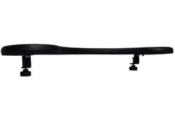 Armsteun R-Go Ergonomisch Zwart