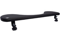 Armsteun R-Go Ergonomisch Zwart