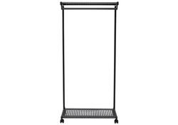 Garderoberek MAUL Bolero 166x78x46cm mobiel