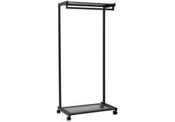 Garderoberek MAUL Bolero 166x78x46cm mobiel