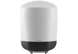 Poetsroldispenser Katrin centerfeed M wit 82216