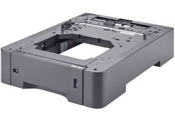 Papierlade Kyocera PF-5150