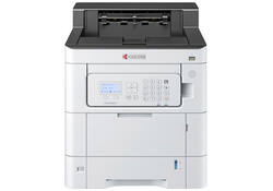 Printer Laser Kyocera Ecosys PA4000CX ZA43