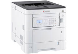 Printer Laser Kyocera Ecosys PA3500CX ZA42
