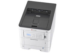 Printer Laser Kyocera Ecosys PA3500CX ZA42