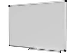 Whiteboard Legamaster UNITE 30x40cm