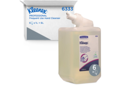 Handzeep Kleenex frequent gebruik 1000ml 6333