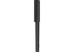 Smart Writing Set Pen Moleskine + Smart notitieboek large 130x210mm lijn zwart
