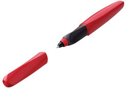 Rollerpen Pelikan Twist 0,3mm Fiery Red