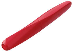 Rollerpen Pelikan Twist 0,3mm Fiery Red
