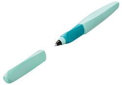 Rollerpen Pelikan Twist 0,3mm Neo Mint