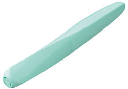Rollerpen Pelikan Twist 0,3mm Neo Mint