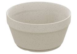 Beker Circulware Circulcup 100ml herbruikbaar 56 stuks