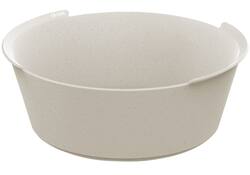 Kom Circulware Circulbowl 1200ml herbruikbaar 8 stuks