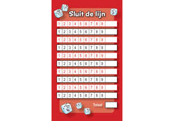 Spel De 10 Bekendste Dobbelspellen