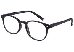 Leesbril I Need You +1.00 dpt Junior zwart