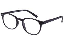 Leesbril I Need You +3.00 dpt Junior zwart