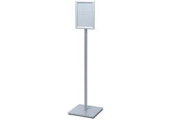Posterstandaard Quantore A4