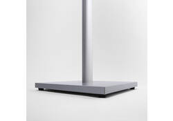 Menustandaard Quantore A4